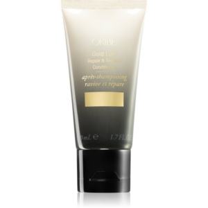 Oribe Gold Lust erősítő és revitalizáló kondicionáló 50 ml-Ár