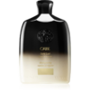 Oribe Gold Lust megújító sampon nagyon sérült törékeny hajra 250 ml-Ár
