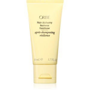 Oribe Hair Alchemy Resilience Conditioner regeneráló kondicionáló törékeny