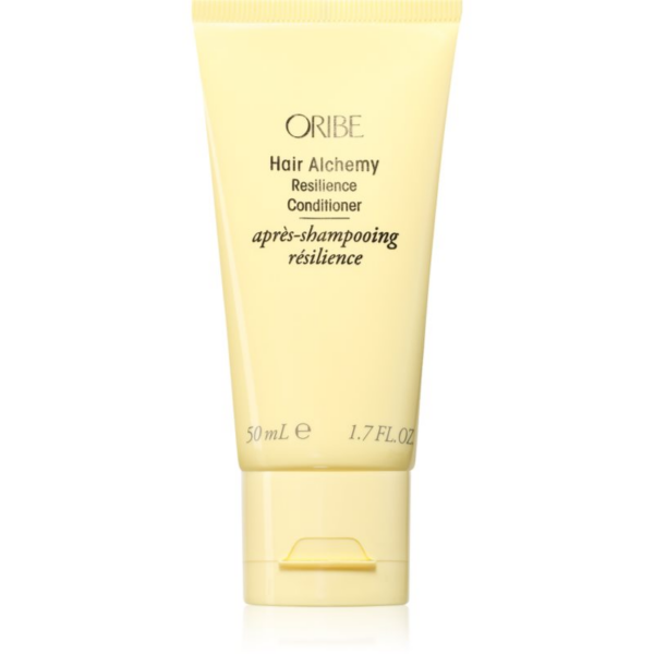 Oribe Hair Alchemy Resilience Conditioner regeneráló kondicionáló törékeny