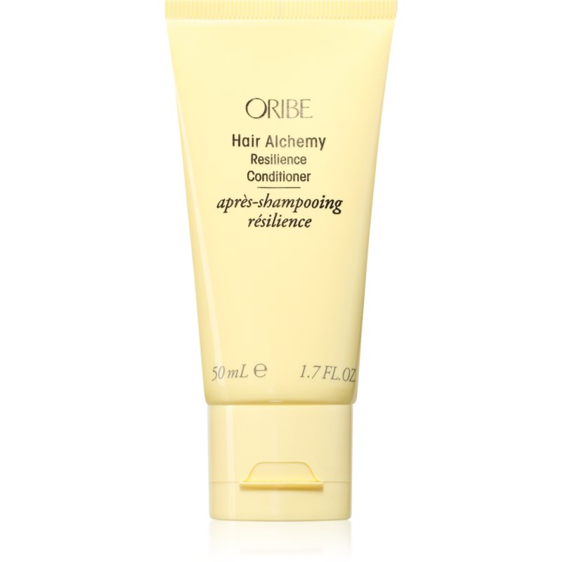 Oribe Hair Alchemy Resilience Conditioner regeneráló kondicionáló törékeny