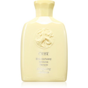 Oribe Hair Alchemy Resilience Shampoo erősítő sampon a törékeny hajra 75 ml
