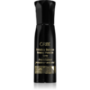 Oribe Invisible Defense Universal Protection formázó védő spray hajra 50 ml-ár