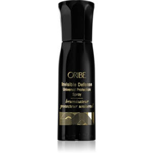 Oribe Invisible Defense Universal Protection formázó védő spray hajra 50 ml-ár