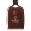 Oribe Magnificent Volume sampon a hajtérfogat növelésére 250 ml-Ár
