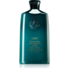 Oribe Moisture & Control Priming Lotion öblítés nélküli tápláló kondicionáló a hullámos és göndör hajra 250 ml-Ár
