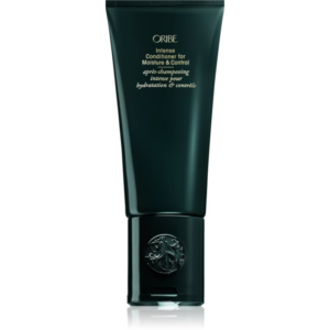 Oribe Moisture & Control hidratáló kondicionáló 200 ml-Ár