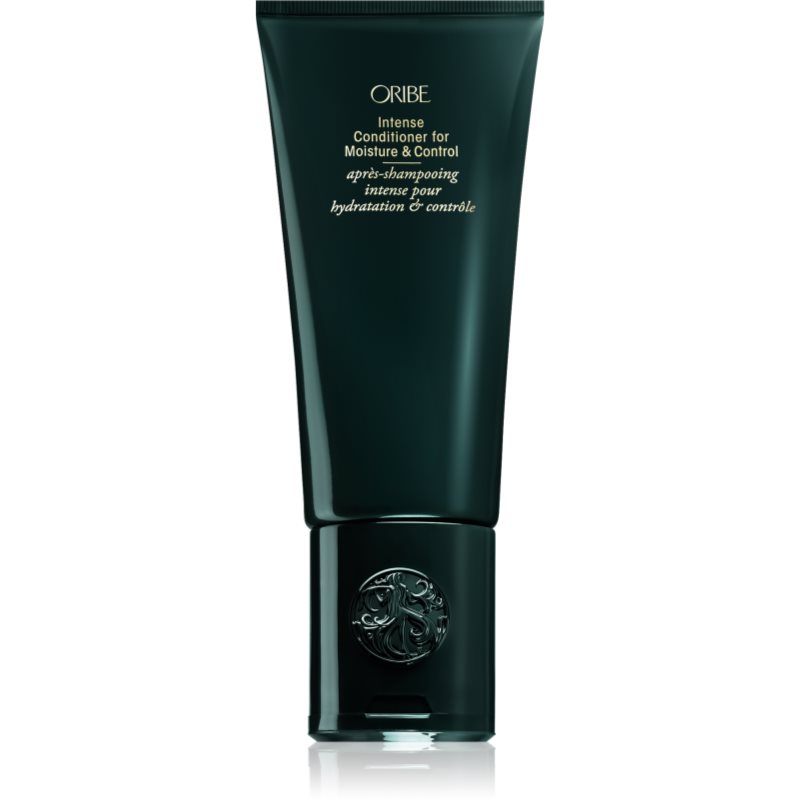 Oribe Moisture & Control hidratáló kondicionáló 200 ml-Ár