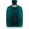 Oribe Moisture & Control intenzíven regeneráló sampon a rakoncátlan hajra 250 ml-Ár