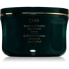 Oribe Moisture & Control tápláló regeneráló maszk a rakoncátlan hajra 250 ml-Ár