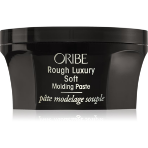 Oribe Rough Luxury Molding Paste hajpomádé 50 ml-ár
