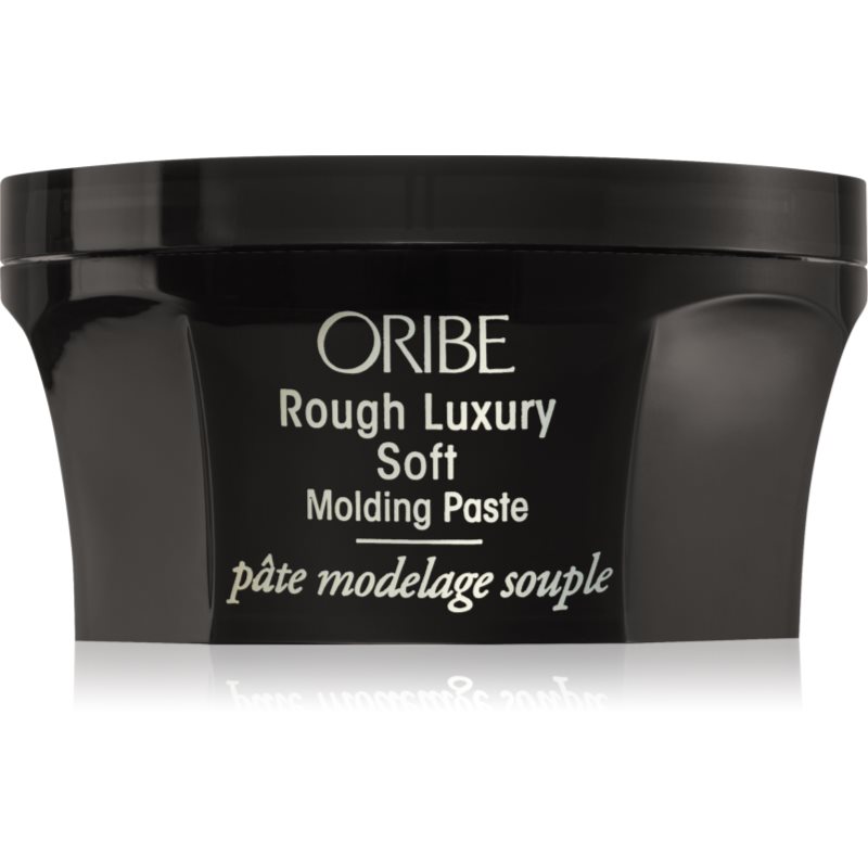 Oribe Rough Luxury Molding Paste hajpomádé 50 ml-ár