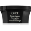 Oribe Rough Luxury Molding Wax vax az erős tartásért 50 ml-Ár