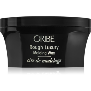 Oribe Rough Luxury Molding Wax vax az erős tartásért 50 ml-Ár