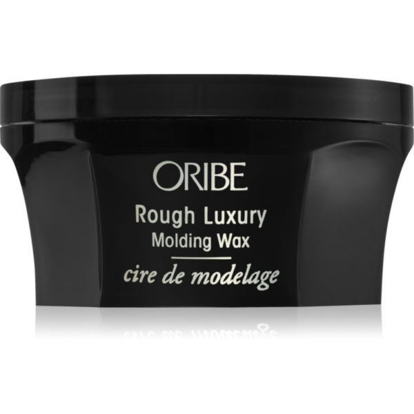 Oribe Rough Luxury Molding Wax vax az erős tartásért 50 ml-Ár