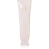 Oribe Serene Scalp Exfoliating Scrub Gyengéd hámlasztó krém a károsult hajra és fejbőrre 125 ml-Ár