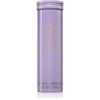 Oribe Serene Scalp Oil Control Dry Shampoo Powder száraz sampon por formában matt hatással 45 g