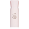 Oribe Serene Scalp Thickening Treatment Spray erősítő spray a ritkuló hajra 125 ml-Ár