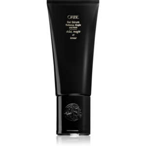 Oribe Signature Gel Sérum formázó hajgél a hajformázáshoz