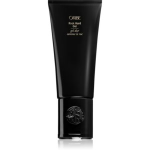 Oribe Signature Rock Hard Gel krémes gél hajra 100 ml-Ár