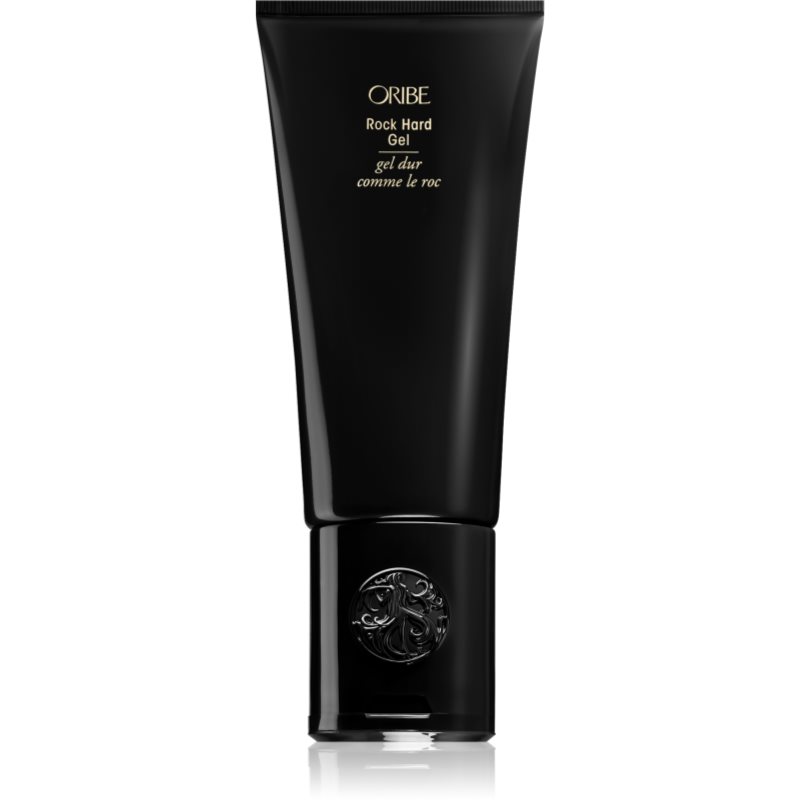 Oribe Signature Rock Hard Gel krémes gél hajra 100 ml-Ár