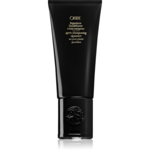 Oribe Signature hidratáló kondicionáló 200 ml-Ár