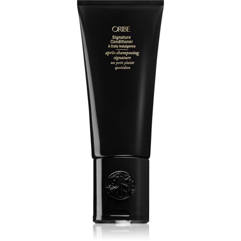 Oribe Signature hidratáló kondicionáló 200 ml-Ár