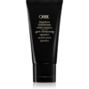 Oribe Signature hidratáló kondicionáló 50 ml-Ár