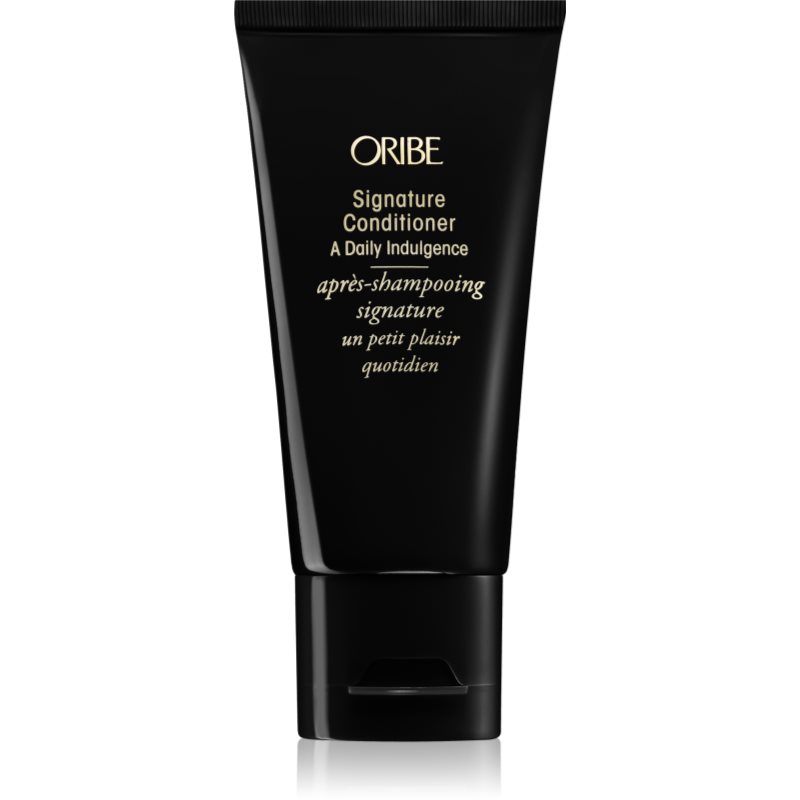 Oribe Signature hidratáló kondicionáló 50 ml-Ár