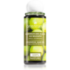 Orientana Ayurvedic Hair Oil Amla & Bhringraj hajnövekedést serkentő olaj 105 ml-Ár