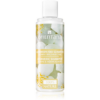 Orientana Ayurvedic Shampoo Jasmine & Indian Almond sampon hajhullás ellen 210 ml-Ár