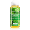Orientana Ayurvedic Therapy Gotu Kola regeneráló hajolaj a haj növekedésének elősegítésére 105 ml-Ár