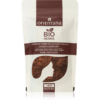 Orientana Bio Henna Natural Dye tartós hajfesték árnyalat Dark Brown 100 g-Ár