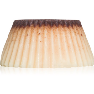 Orientana Cinnamon & Patchouli relax masszázs balzsam 60 ml-Ár