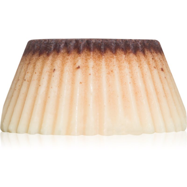 Orientana Cinnamon & Patchouli relax masszázs balzsam 60 ml-Ár