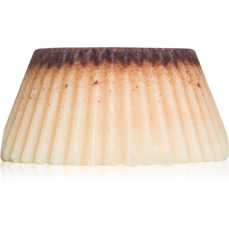 Orientana Cinnamon & Patchouli relax masszázs balzsam 60 ml-Ár