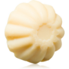 Orientana Ginger & Lemongrass relax masszázs balzsam 60 g-Ár