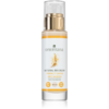 Orientana Golden Ginseng BB krém SPF 30 Medium 30 ml-Ár