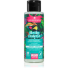 Orientana Hello Daktyl revitalizáló tonikum 100 ml