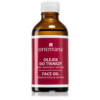Orientana Japanese Rose & Saffron Face Oil fiatalító arcolaj 50 ml-Ár
