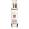 Orientana Reishi & Red Algae Energy Booster megújító booster 30 ml