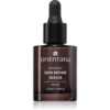 Orientana Reishi Skin Repair Serum regeneráló szérum 30 ml