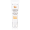 Orientana Snail Natural Elixir For Nails & Cuticles bőrerősítő krém a körmökre és a körömbőrre 7