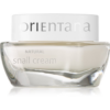 Orientana Snail Natural Face Cream regeneráló arckrém 50 ml-Ár
