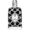 Orientica Oud Saffron Eau de Parfum unisex 80 ml-Ár