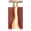 Orientica Rose De Orientica Eau de Parfum unisex 50 ml-Ár