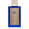 Orientica Xclusif Oud Bleu parfüm kivonat unisex 60 ml-Ár