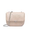 Orietta Beige