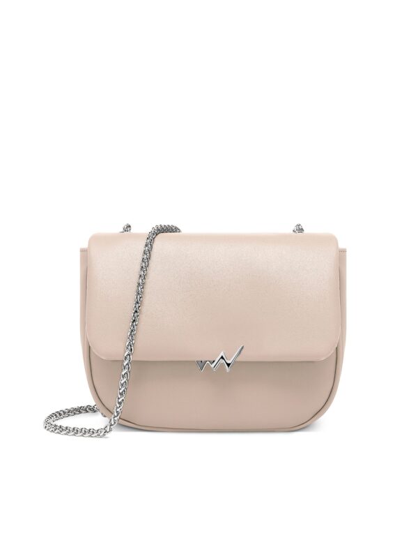 Orietta Beige