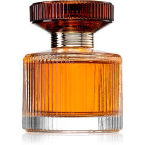 Oriflame Amber Elixir Eau de Parfum hölgyeknek 50 ml-Eredeti